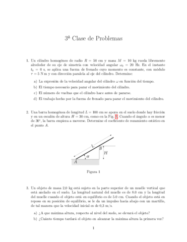 FG-Practica-3.pdf