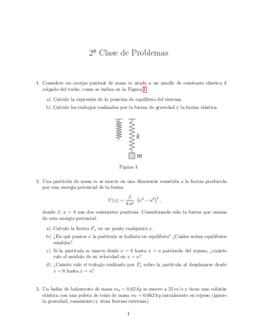 FG-Practica-2.pdf
