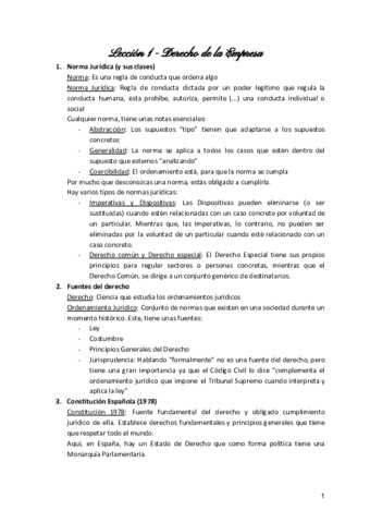 derecho-t1-t3.pdf