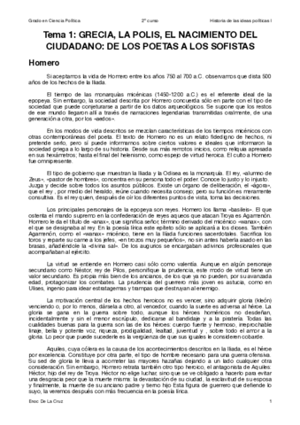 Historia-de-las-ideas-politicas-I.pdf