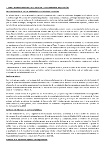 T2-HISTORIA.pdf