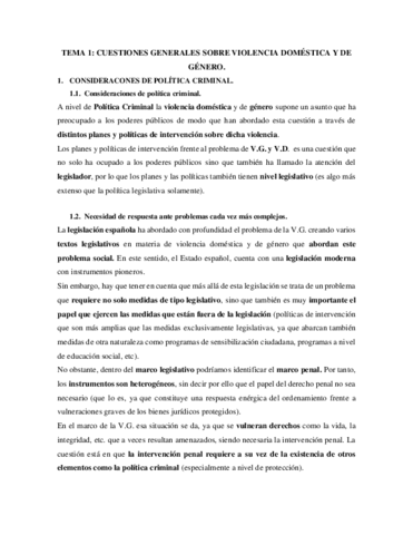 tema-1-vg-penal.pdf