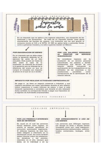 impuestos-sobre-la-renta.pdf