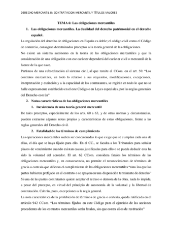 TEMA-6.pdf
