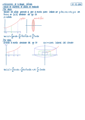 Calculo-Infinitesimal-21-10-2022.pdf