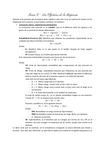 Tema-2-Los-Objetivos-de-la-Empresa.pdf
