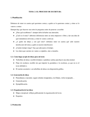 TEMA 2_ EL PROCESO DE ESCRITURA.pdf