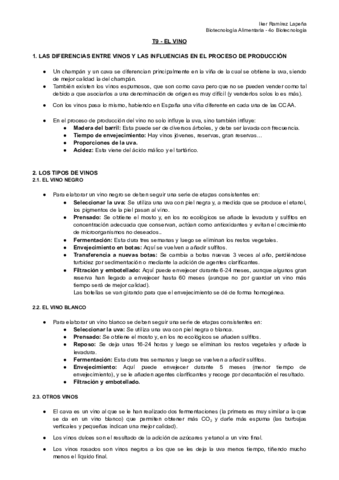 T9-BTAL-El-Vino.pdf