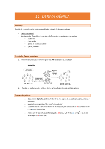 DERIVA-GENICA.pdf