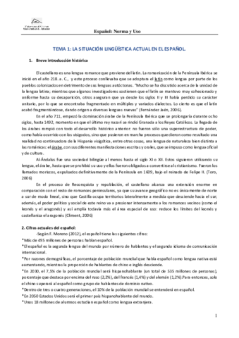Temario-Espanol-norma-y-uso-I.pdf