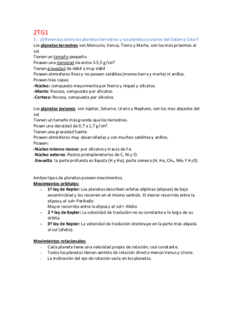 PREGUNTAS-TG-GEO.pdf