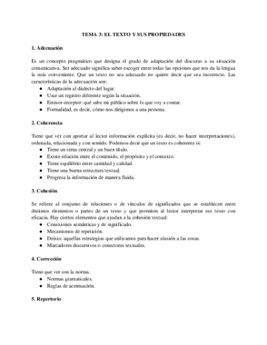 TEMA 3_ EL TEXTO Y SUS PROPIEDADES.pdf