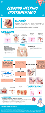 LEGRADO-UTERINO-INSTRUMENTADO.pdf