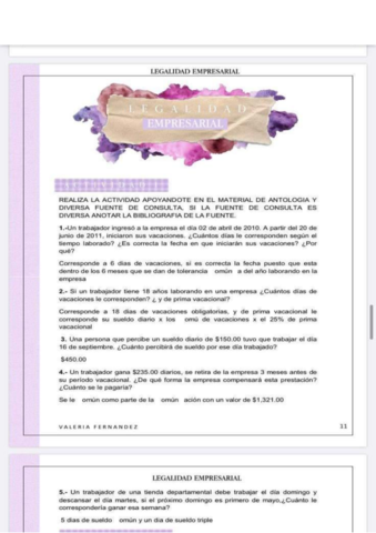 legalidad-empresarial.pdf