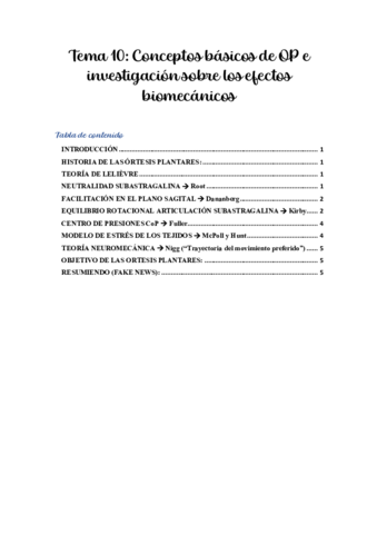 Tema-10-Conceptos-basicos-de-OP-e-investigacion-biomecancia.pdf