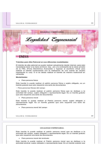 legalidad-empresarial-II.pdf