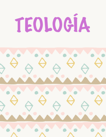 Teologia COMPLETO.pdf
