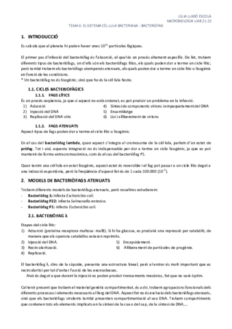 Tema-6-El-sistema-cellula-bacteriana-bacteriofag.pdf