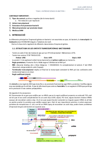 Tema-2-Expressio-genica-en-bacteris-I.pdf