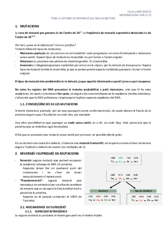 Tema-4-Sistemes-de-reparacio-del-DNA-en-bacteris.pdf