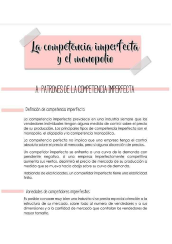 competencia-imperfecta-monopolio.pdf