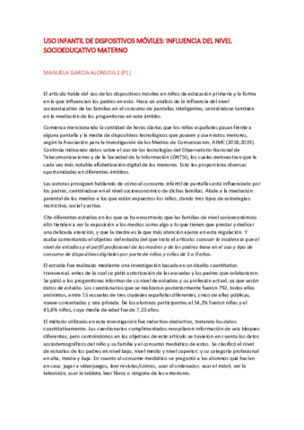 Practica-1.pdf