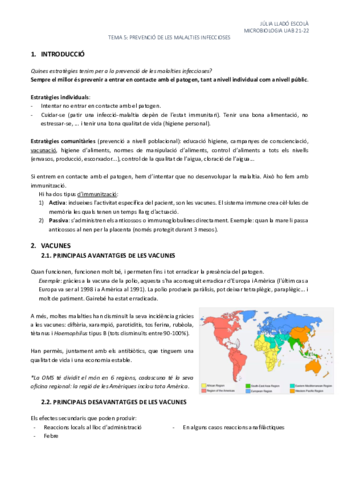 Tema-5-Prevencio-de-les-malalties-infeccioses.pdf