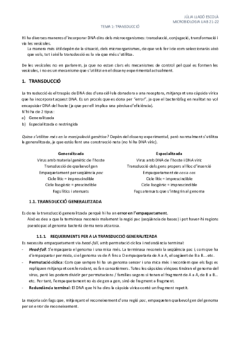 Tema-1-Transduccio.pdf