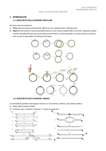 Tema-4-Vectors-de-DNA-en-bacteris.pdf