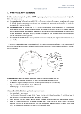 Tema-2-Conjugacio.pdf