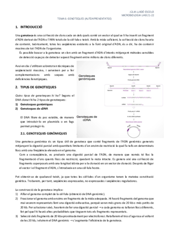 Tema-6-Genoteques-autoaprenentatge.pdf
