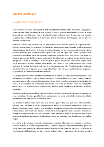Practica-individual-3.pdf