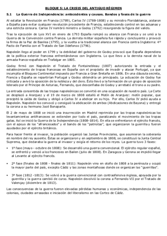 BLOQUE-5.pdf