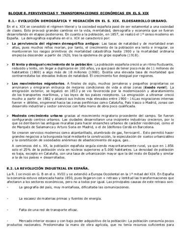 BLOQUE-8.pdf