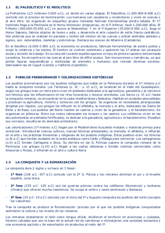 Bloques-cortos-1-4.pdf