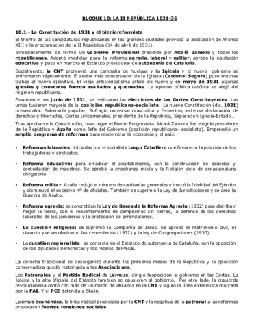 BLOQUE-10.pdf