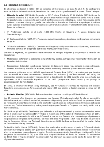 BLOQUE-6.pdf