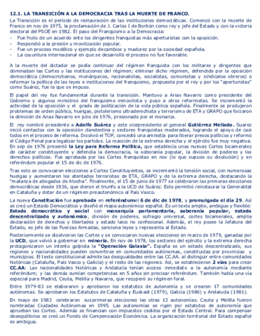 BLOQUE-12.pdf