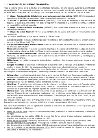BLOQUE-11.pdf