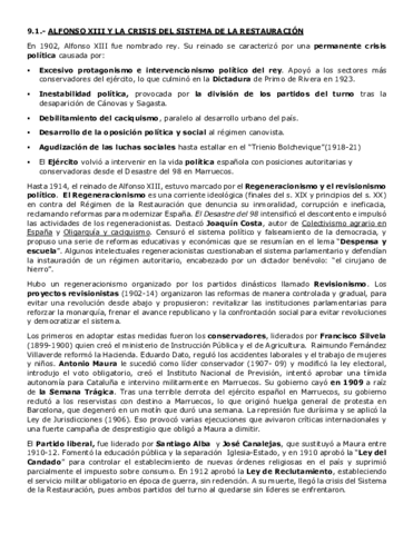 BLOQUE-9.pdf