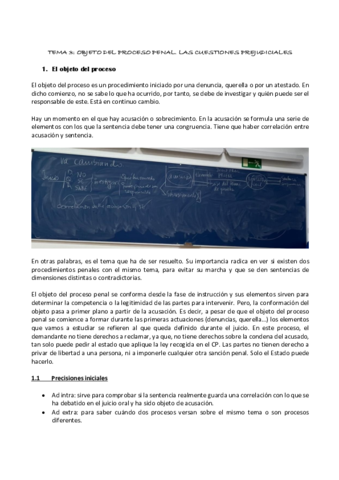 TEMA-3-PP.pdf