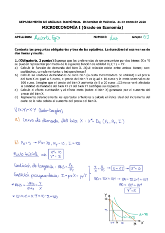 Examen-Micro-I-enero-2020.pdf
