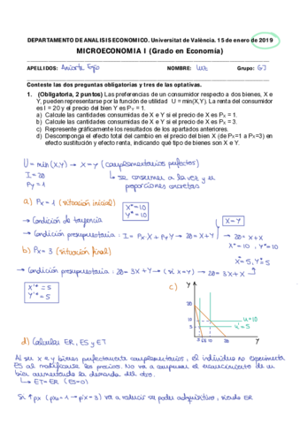 Examen-Micro-I-enero-2019.pdf
