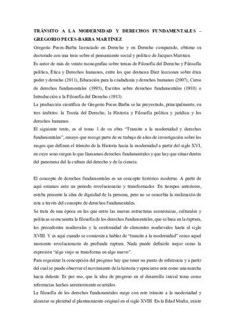 TRANSITO-A-LA-MODERNIDAD-Y-DERECHOS-FUNDAMENTALES.pdf