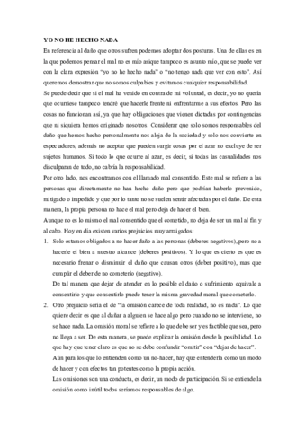 YO-NO-HE-HECHO-NADA.pdf