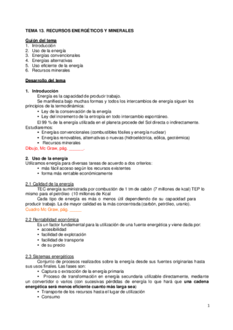 Tema13.pdf