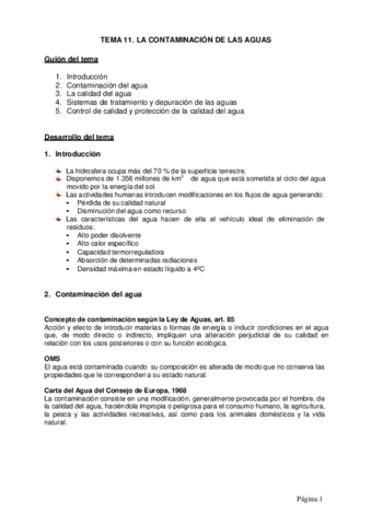 Tema11.pdf