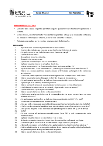 PREGUNTASCORTASCTMA.pdf
