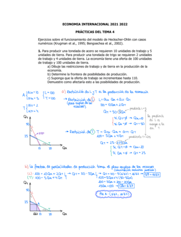 PRACTICA-T4-ECONOMIA-INTERNACIONAL.pdf