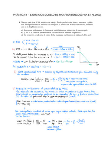 PRACTICA-T3-ECO-INTERNACIONAL.pdf